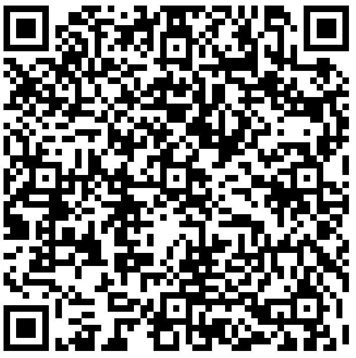 paytm Qr code